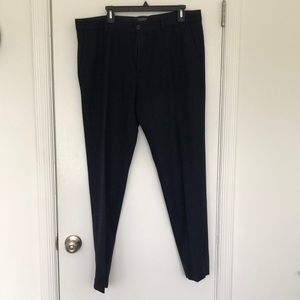 Scotch & Soda Stuart Slim Fit Chino